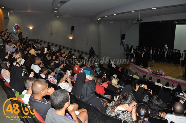 zhra2 madrassa3uj (12).JPG